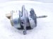 2024 Ford Mustang Engine/motor Driver Engine Side Mount 2.3t FR3C 6B032 AD Replacement 2024 Ford Mustang Engine/motor Driver Engine Side Mount 2.3t FR3C 6B032 AD Replacement thumbnail