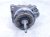 2024 Ford Mustang Engine/motor Driver Engine Side Mount 2.3t FR3C 6B032 AD Replacement 2024 Ford Mustang Engine/motor Driver Engine Side Mount 2.3t FR3C 6B032 AD Replacement thumbnail