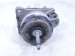 2024 Ford Mustang Engine/motor Driver Engine Side Mount 2.3t FR3C 6B032 AD Replacement 2024 Ford Mustang Engine/motor Driver Engine Side Mount 2.3t FR3C 6B032 AD Replacement thumbnail