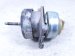 2024 Ford Mustang Engine/motor Driver Engine Side Mount 2.3t FR3C 6B032 AD Replacement 2024 Ford Mustang Engine/motor Driver Engine Side Mount 2.3t FR3C 6B032 AD Replacement thumbnail