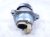 2024 Ford Mustang Engine/motor Driver Engine Side Mount 2.3t FR3C 6B032 AD Replacement 2024 Ford Mustang Engine/motor Driver Engine Side Mount 2.3t FR3C 6B032 AD Replacement thumbnail