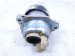2024 Ford Mustang Engine/motor Driver Engine Side Mount 2.3t FR3C 6B032 AD Replacement 2024 Ford Mustang Engine/motor Driver Engine Side Mount 2.3t FR3C 6B032 AD Replacement thumbnail