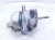 2024 Ford Mustang Engine/motor Driver Engine Side Mount 2.3t FR3C 6B032 AD Replacement 2024 Ford Mustang Engine/motor Driver Engine Side Mount 2.3t FR3C 6B032 AD Replacement thumbnail