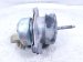 2024 Ford Mustang Engine/motor Driver Engine Side Mount 2.3t FR3C 6B032 AD Replacement 2024 Ford Mustang Engine/motor Driver Engine Side Mount 2.3t FR3C 6B032 AD Replacement thumbnail