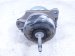 2024 Ford Mustang Engine/motor Driver Engine Side Mount 2.3t FR3C 6B032 AD Replacement 2024 Ford Mustang Engine/motor Driver Engine Side Mount 2.3t FR3C 6B032 AD Replacement thumbnail