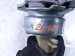 2024 Ford Mustang Engine/motor Driver Engine Side Mount 2.3t FR3C 6B032 AD Replacement 2024 Ford Mustang Engine/motor Driver Engine Side Mount 2.3t FR3C 6B032 AD Replacement thumbnail