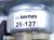 2024 Ford Mustang Engine/motor Driver Engine Side Mount 2.3t FR3C 6B032 AD Replacement 2024 Ford Mustang Engine/motor Driver Engine Side Mount 2.3t FR3C 6B032 AD Replacement thumbnail