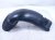 2024 Ford Mustang Air Intake Hose Duct Tube 2.3l PR3C 9E635 AC Replacement 2024 Ford Mustang Air Intake Hose Duct Tube 2.3l PR3C 9E635 AC Replacement thumbnail