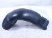 2024 Ford Mustang Air Intake Hose Duct Tube 2.3l PR3C 9E635 AC Replacement 2024 Ford Mustang Air Intake Hose Duct Tube 2.3l PR3C 9E635 AC Replacement thumbnail