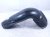 2024 Ford Mustang Air Intake Hose Duct Tube 2.3l PR3C 9E635 AC Replacement 2024 Ford Mustang Air Intake Hose Duct Tube 2.3l PR3C 9E635 AC Replacement thumbnail