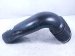 2024 Ford Mustang Air Intake Hose Duct Tube 2.3l PR3C 9E635 AC Replacement 2024 Ford Mustang Air Intake Hose Duct Tube 2.3l PR3C 9E635 AC Replacement thumbnail