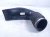 2024 Ford Mustang Air Intake Hose Duct Tube 2.3l PR3C 9E635 AC Replacement 2024 Ford Mustang Air Intake Hose Duct Tube 2.3l PR3C 9E635 AC Replacement thumbnail