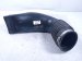 2024 Ford Mustang Air Intake Hose Duct Tube 2.3l PR3C 9E635 AC Replacement 2024 Ford Mustang Air Intake Hose Duct Tube 2.3l PR3C 9E635 AC Replacement thumbnail
