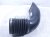 2024 Ford Mustang Air Intake Hose Duct Tube 2.3l PR3C 9E635 AC Replacement 2024 Ford Mustang Air Intake Hose Duct Tube 2.3l PR3C 9E635 AC Replacement thumbnail