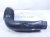 2024 Ford Mustang Air Intake Hose Duct Tube 2.3l PR3C 9E635 AC Replacement 2024 Ford Mustang Air Intake Hose Duct Tube 2.3l PR3C 9E635 AC Replacement thumbnail