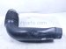 2024 Ford Mustang Air Intake Hose Duct Tube 2.3l PR3C 9E635 AC Replacement 2024 Ford Mustang Air Intake Hose Duct Tube 2.3l PR3C 9E635 AC Replacement thumbnail