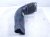 2024 Ford Mustang Air Intake Hose Duct Tube 2.3l PR3C 9E635 AC Replacement 2024 Ford Mustang Air Intake Hose Duct Tube 2.3l PR3C 9E635 AC Replacement thumbnail
