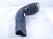 2024 Ford Mustang Air Intake Hose Duct Tube 2.3l PR3C 9E635 AC Replacement 2024 Ford Mustang Air Intake Hose Duct Tube 2.3l PR3C 9E635 AC Replacement thumbnail