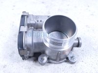 Ford THROTTLE BODY - 2.3T Ford THROTTLE BODY - 2.3T