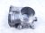 2024 Ford Mustang Throttle Body 2.3t P2GE 9F991 AC Replacement 2024 Ford Mustang Throttle Body 2.3t P2GE 9F991 AC Replacement thumbnail