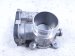 2024 Ford Mustang Throttle Body 2.3t P2GE 9F991 AC Replacement 2024 Ford Mustang Throttle Body 2.3t P2GE 9F991 AC Replacement thumbnail