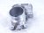 2024 Ford Mustang Throttle Body 2.3t P2GE 9F991 AC Replacement 2024 Ford Mustang Throttle Body 2.3t P2GE 9F991 AC Replacement thumbnail