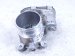 2024 Ford Mustang Throttle Body 2.3t P2GE 9F991 AC Replacement 2024 Ford Mustang Throttle Body 2.3t P2GE 9F991 AC Replacement thumbnail