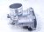 2024 Ford Mustang Throttle Body 2.3t P2GE 9F991 AC Replacement 2024 Ford Mustang Throttle Body 2.3t P2GE 9F991 AC Replacement thumbnail