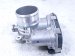 2024 Ford Mustang Throttle Body 2.3t P2GE 9F991 AC Replacement 2024 Ford Mustang Throttle Body 2.3t P2GE 9F991 AC Replacement thumbnail