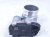 2024 Ford Mustang Throttle Body 2.3t P2GE 9F991 AC Replacement 2024 Ford Mustang Throttle Body 2.3t P2GE 9F991 AC Replacement thumbnail