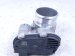 2024 Ford Mustang Throttle Body 2.3t P2GE 9F991 AC Replacement 2024 Ford Mustang Throttle Body 2.3t P2GE 9F991 AC Replacement thumbnail