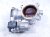 2024 Ford Mustang Throttle Body 2.3t P2GE 9F991 AC Replacement 2024 Ford Mustang Throttle Body 2.3t P2GE 9F991 AC Replacement thumbnail