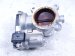 2024 Ford Mustang Throttle Body 2.3t P2GE 9F991 AC Replacement 2024 Ford Mustang Throttle Body 2.3t P2GE 9F991 AC Replacement thumbnail