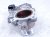 2024 Ford Mustang Throttle Body 2.3t P2GE 9F991 AC Replacement 2024 Ford Mustang Throttle Body 2.3t P2GE 9F991 AC Replacement thumbnail