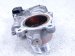 2024 Ford Mustang Throttle Body 2.3t P2GE 9F991 AC Replacement 2024 Ford Mustang Throttle Body 2.3t P2GE 9F991 AC Replacement thumbnail