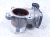 2024 Ford Mustang Throttle Body 2.3t P2GE 9F991 AC Replacement 2024 Ford Mustang Throttle Body 2.3t P2GE 9F991 AC Replacement thumbnail