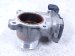2024 Ford Mustang Throttle Body 2.3t P2GE 9F991 AC Replacement 2024 Ford Mustang Throttle Body 2.3t P2GE 9F991 AC Replacement thumbnail
