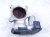 2024 Ford Mustang Throttle Body 2.3t P2GE 9F991 AC Replacement 2024 Ford Mustang Throttle Body 2.3t P2GE 9F991 AC Replacement thumbnail