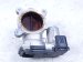 2024 Ford Mustang Throttle Body 2.3t P2GE 9F991 AC Replacement 2024 Ford Mustang Throttle Body 2.3t P2GE 9F991 AC Replacement thumbnail