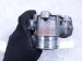 2024 Ford Mustang Throttle Body 2.3t P2GE 9F991 AC Replacement 2024 Ford Mustang Throttle Body 2.3t P2GE 9F991 AC Replacement thumbnail