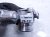 2024 Ford Mustang Throttle Body 2.3t P2GE 9F991 AC Replacement 2024 Ford Mustang Throttle Body 2.3t P2GE 9F991 AC Replacement thumbnail