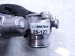 2024 Ford Mustang Throttle Body 2.3t P2GE 9F991 AC Replacement 2024 Ford Mustang Throttle Body 2.3t P2GE 9F991 AC Replacement thumbnail