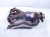 2024 Toyota Prius Catalytic Exhaust Manifold W/conv 2.0l Awd 17141 24350 Replacement 2024 Toyota Prius Catalytic Exhaust Manifold W/conv 2.0l Awd 17141 24350 Replacement thumbnail