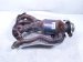 2024 Toyota Prius Catalytic Exhaust Manifold W/conv 2.0l Awd 17141 24350 Replacement 2024 Toyota Prius Catalytic Exhaust Manifold W/conv 2.0l Awd 17141 24350 Replacement thumbnail