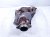 2024 Toyota Prius Catalytic Exhaust Manifold W/conv 2.0l Awd 17141 24350 Replacement 2024 Toyota Prius Catalytic Exhaust Manifold W/conv 2.0l Awd 17141 24350 Replacement thumbnail