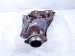 2024 Toyota Prius Catalytic Exhaust Manifold W/conv 2.0l Awd 17141 24350 Replacement 2024 Toyota Prius Catalytic Exhaust Manifold W/conv 2.0l Awd 17141 24350 Replacement thumbnail