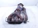 2024 Toyota Prius Catalytic Exhaust Manifold W/conv 2.0l Awd 17141 24350 Replacement 2024 Toyota Prius Catalytic Exhaust Manifold W/conv 2.0l Awd 17141 24350 Replacement thumbnail