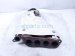 2024 Toyota Prius Catalytic Exhaust Manifold W/conv 2.0l Awd 17141 24350 Replacement 2024 Toyota Prius Catalytic Exhaust Manifold W/conv 2.0l Awd 17141 24350 Replacement thumbnail