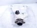 2024 Toyota Prius Catalytic Exhaust Manifold W/conv 2.0l Awd 17141 24350 Replacement 2024 Toyota Prius Catalytic Exhaust Manifold W/conv 2.0l Awd 17141 24350 Replacement thumbnail