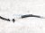 2024 Ford Mustang Ac Hose A/c Condenser Pipe Line 2.3t PR3B 19N651 AA Replacement 2024 Ford Mustang Ac Hose A/c Condenser Pipe Line 2.3t PR3B 19N651 AA Replacement thumbnail